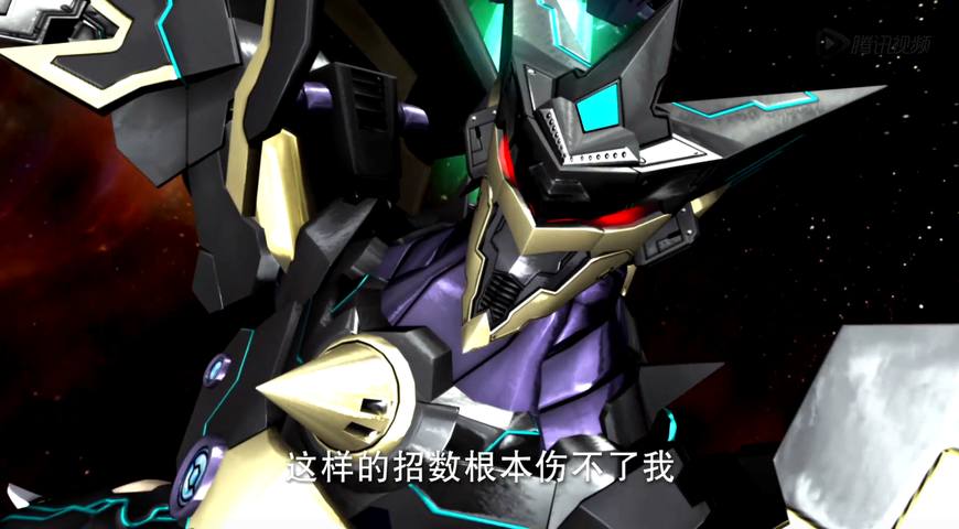 宇宙星神牺牲了几个正义星神,宇宙星神里面的战力排行