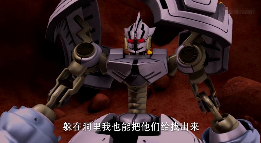 宇宙星神牺牲了几个正义星神,宇宙星神里面的战力排行