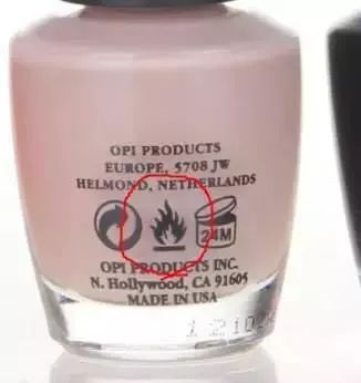 涨知识100个常识,涨知识皮肤护理