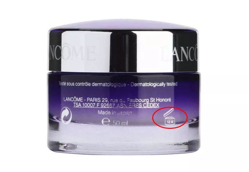 涨知识100个常识,涨知识皮肤护理