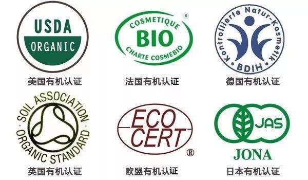 涨知识100个常识,涨知识皮肤护理