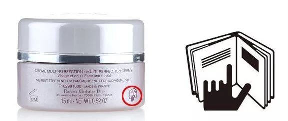 涨知识100个常识,涨知识皮肤护理