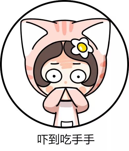 哈利波特要输！河北民间画家花50亿建魔法学校，成奇葩网红