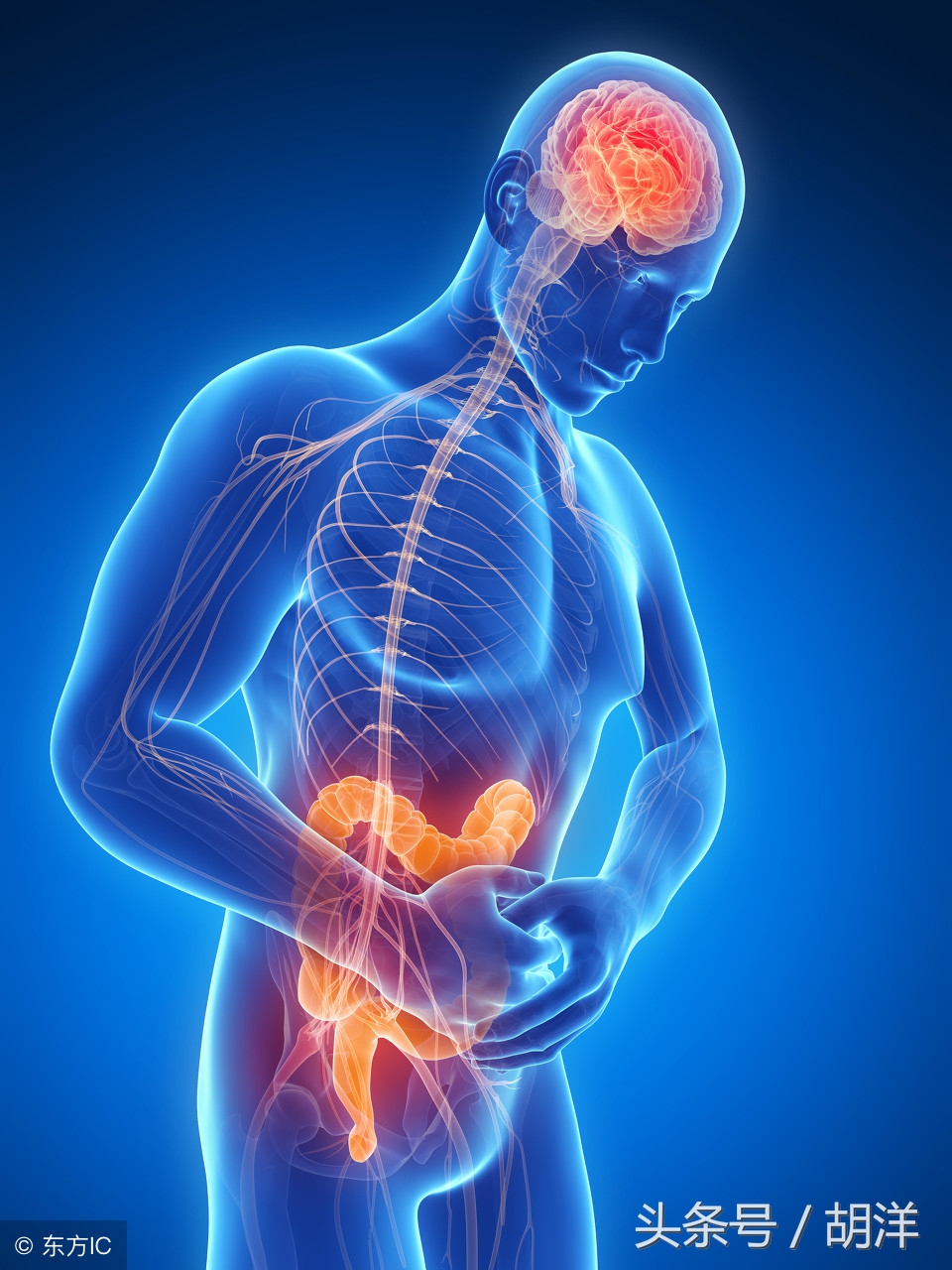 急性发作期能吃碳酸氢钠吗,长期服用碳酸氢钠对身体的危害