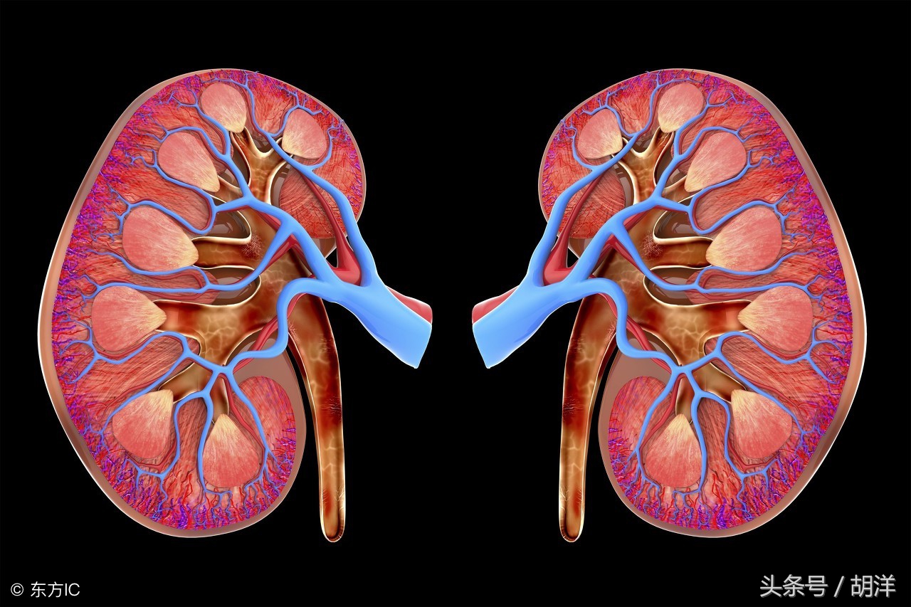 急性发作期能吃碳酸氢钠吗,长期服用碳酸氢钠对身体的危害