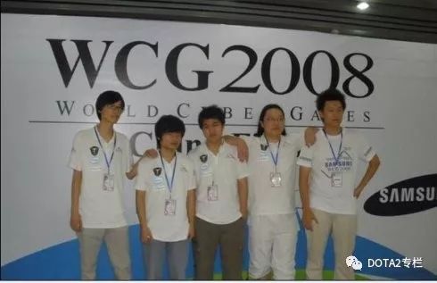 斗鱼没有吐泡泡能养吗,斗鱼ceo没有了斗鱼会有影响吗