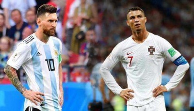 梅西上中学课本,梅西物理考题