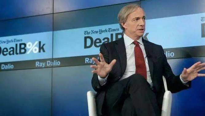 涓嶇鎵夸笉鎵胯閮介獥涓嶄簡鑷繁,涓嶇鎵夸笉鎵胯閮借鎺ュ彈鐜板疄