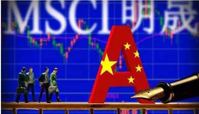 涓嶇鎵夸笉鎵胯閮介獥涓嶄簡鑷繁,涓嶇鎵夸笉鎵胯閮借鎺ュ彈鐜板疄