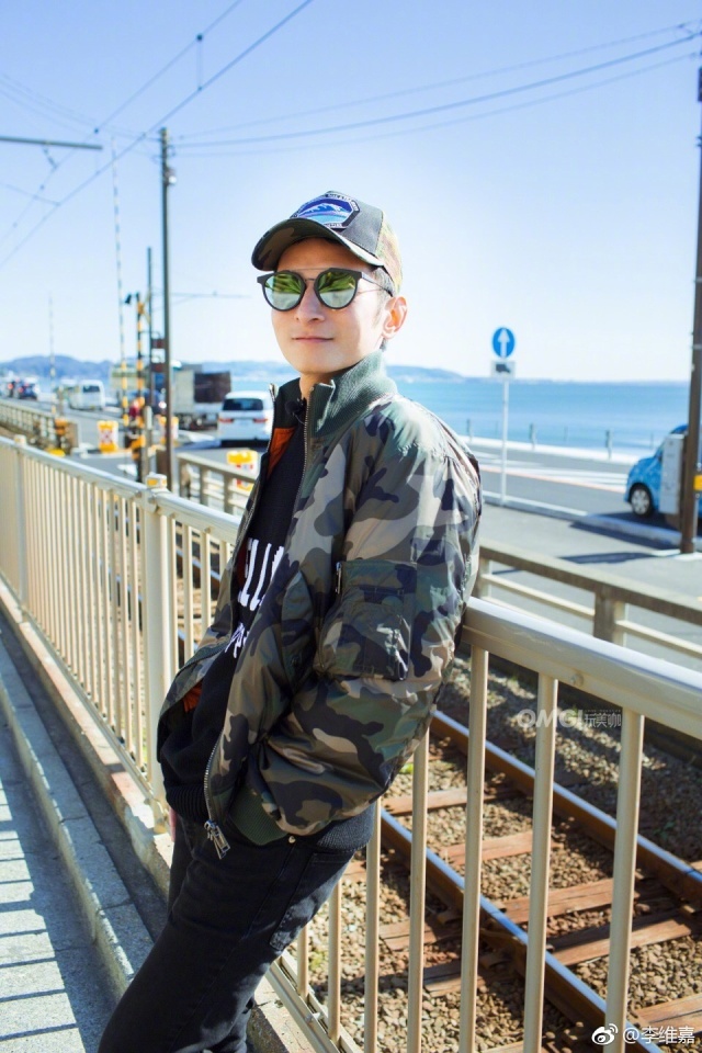 日本镰仓对比,日本镰仓vs日照镰仓