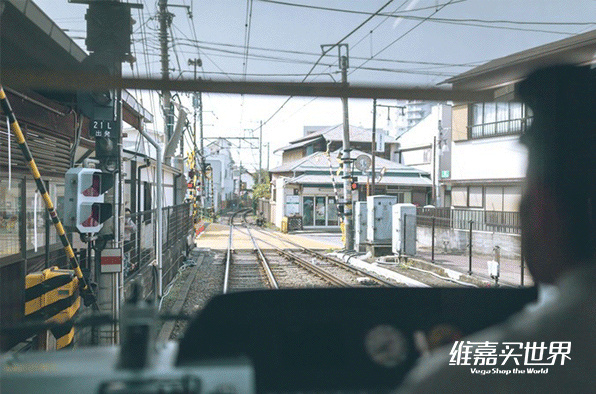 日本镰仓对比,日本镰仓vs日照镰仓