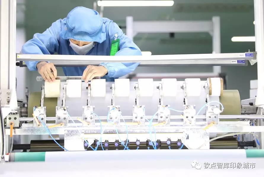 宝坻区哪几个镇最好,宝坻哪里风景最好