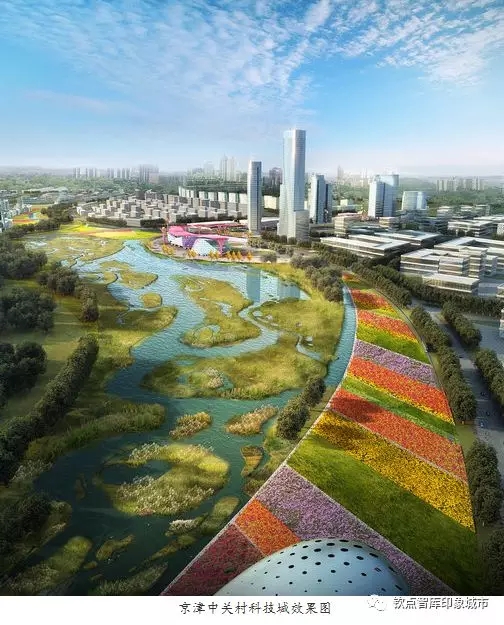 宝坻区哪几个镇最好,宝坻哪里风景最好