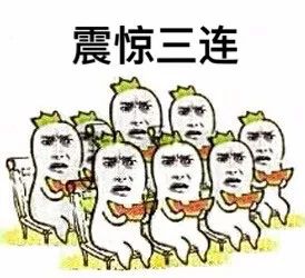 同事借钱该借吗,同事借钱不还怎么办法律