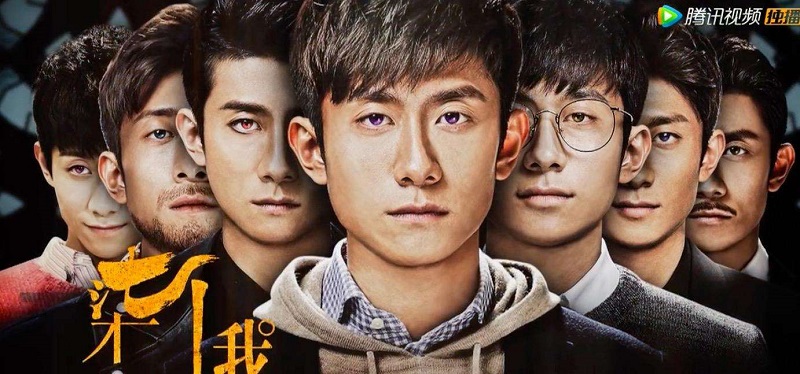 男生有一个好眉毛,男生怎么才能有帅气的眉毛