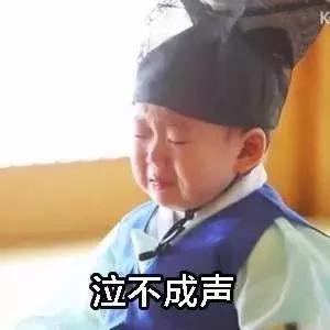 泉州轻松的工作,泉州工资8000的工作有哪些