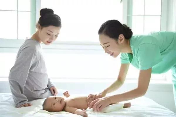 泉州轻松的工作,泉州工资8000的工作有哪些