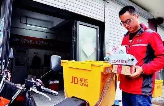 泉州轻松的工作,泉州工资8000的工作有哪些