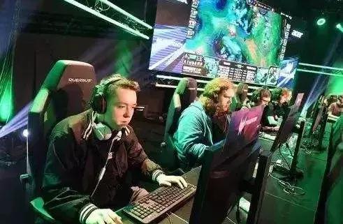 泉州轻松的工作,泉州工资8000的工作有哪些