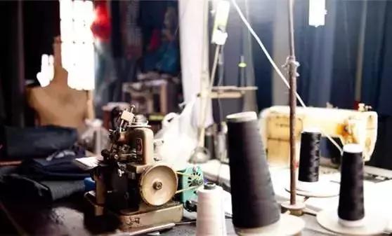 泉州轻松的工作,泉州工资8000的工作有哪些