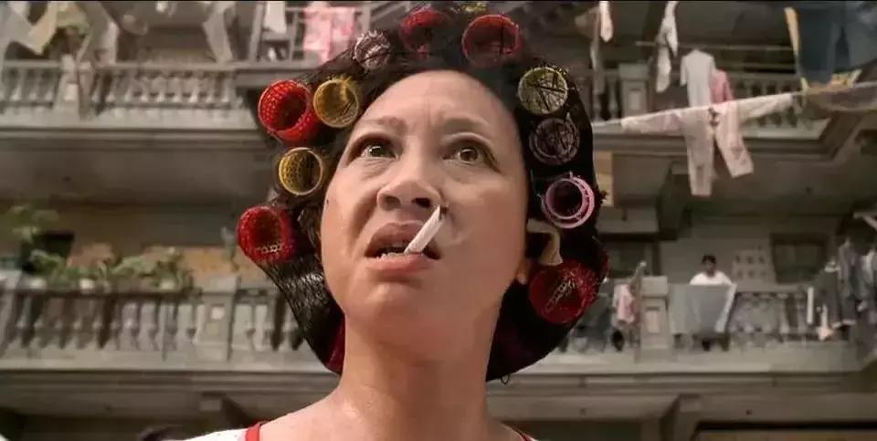 泉州轻松的工作,泉州工资8000的工作有哪些