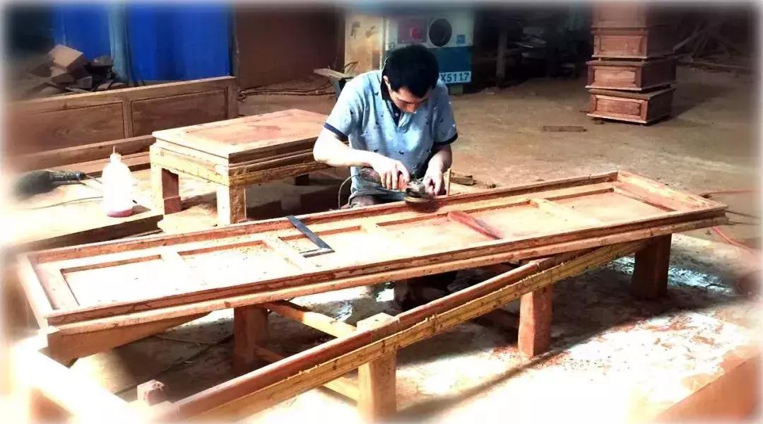 泉州轻松的工作,泉州工资8000的工作有哪些