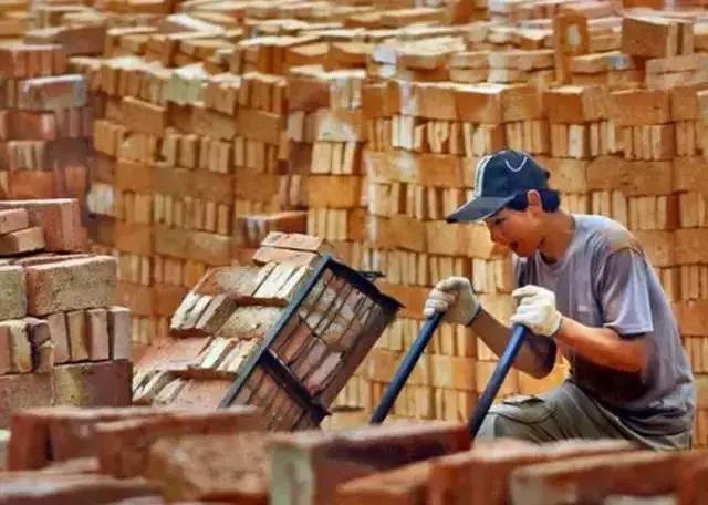 泉州轻松的工作,泉州工资8000的工作有哪些