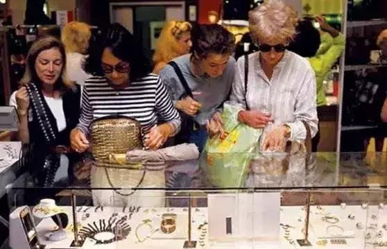 泉州轻松的工作,泉州工资8000的工作有哪些