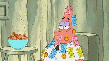 泉州轻松的工作,泉州工资8000的工作有哪些