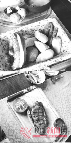 临沂足球宝贝,俄罗斯足球宝贝世界杯跳舞