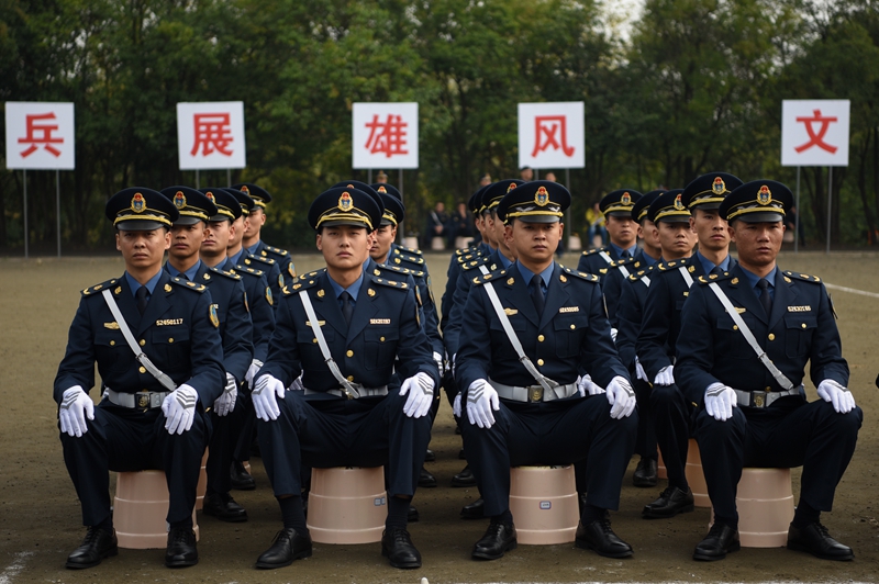 贵州省高速公路交警总队,贵州高速路政执法改革