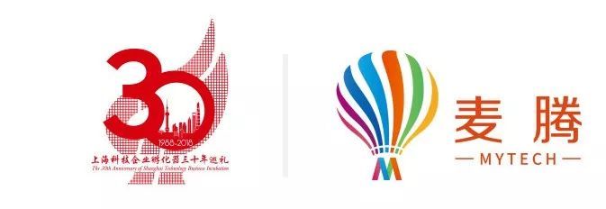 麦腾孵化器,麦腾孵化器介绍