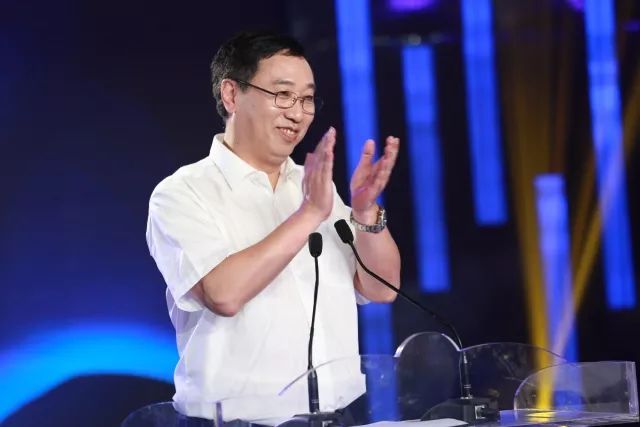 麦腾孵化器,麦腾孵化器介绍