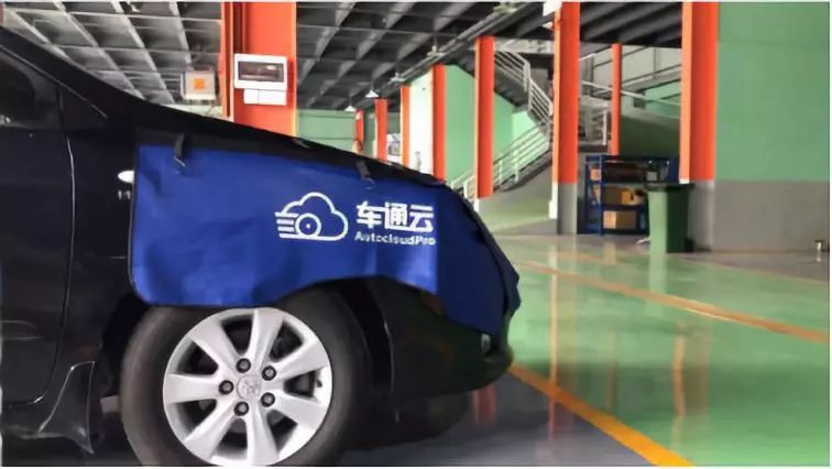 麦腾孵化器,麦腾孵化器介绍