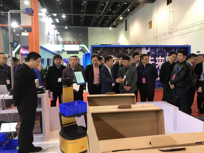 麦腾孵化器,麦腾孵化器介绍