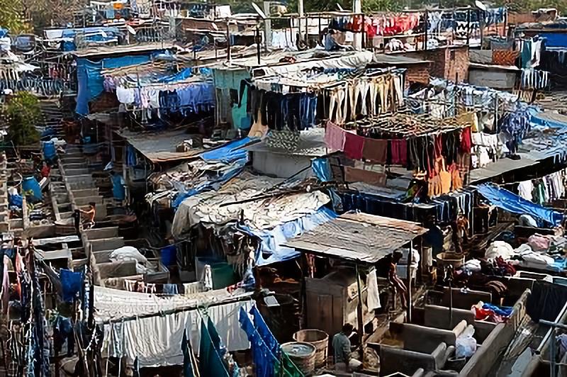 现实中没有“药神”,只有为了活命走遍亚洲买抗癌药的中国患者