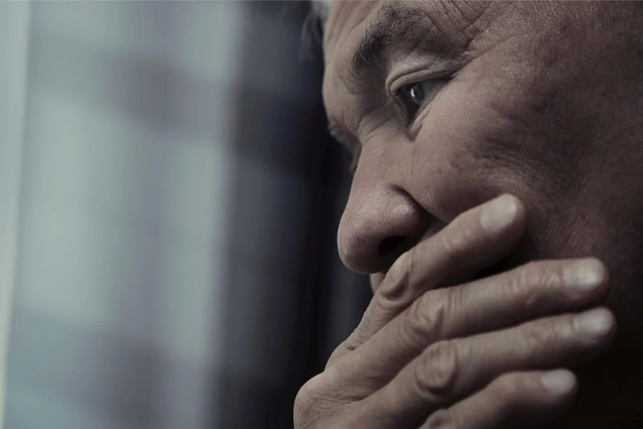 现实中没有“药神”,只有为了活命走遍亚洲买抗癌药的中国患者