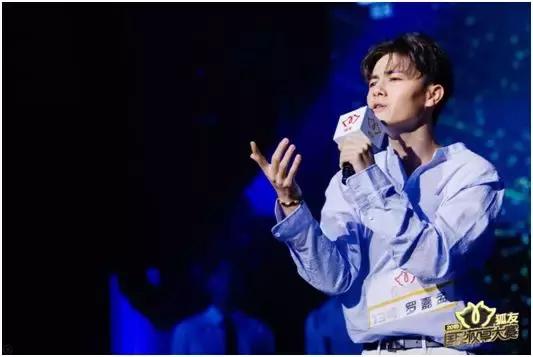 杨超越全村的希望名场面,杨超越全村希望视频