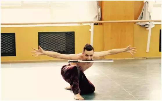 杨超越全村的希望名场面,杨超越全村希望视频