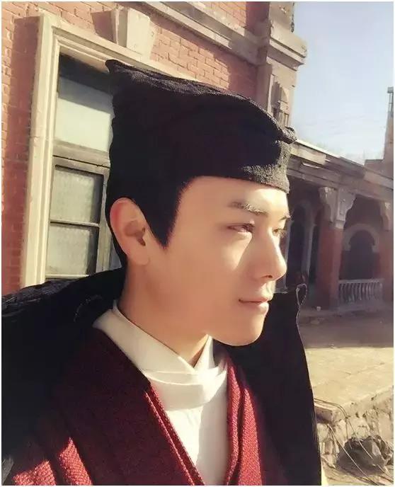 杨超越全村的希望名场面,杨超越全村希望视频