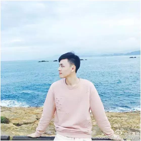 杨超越全村的希望名场面,杨超越全村希望视频