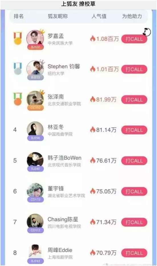 杨超越全村的希望名场面,杨超越全村希望视频