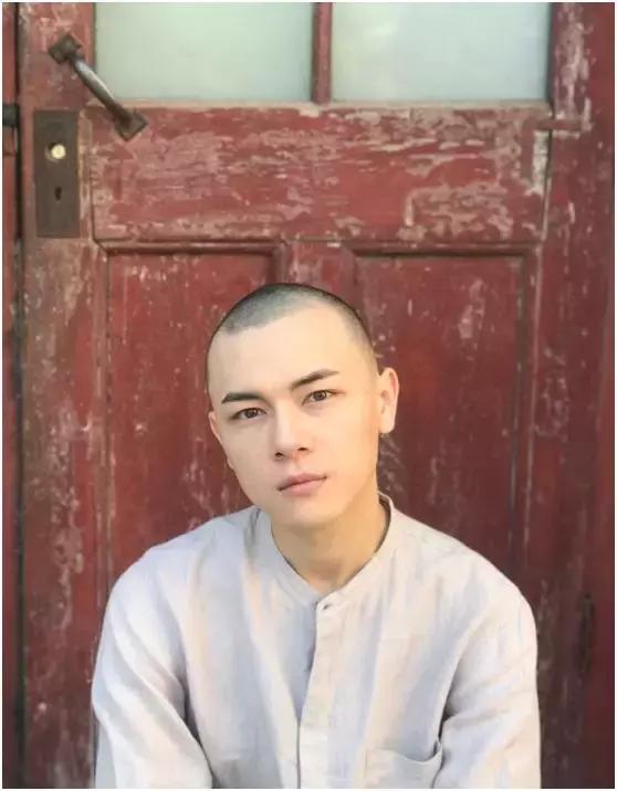 杨超越全村的希望名场面,杨超越全村希望视频