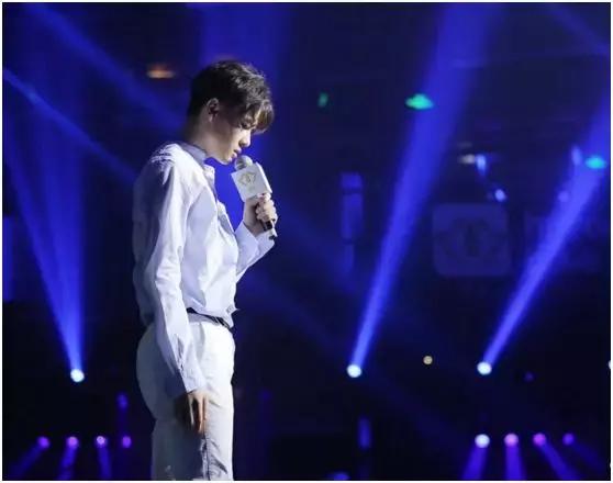 杨超越全村的希望名场面,杨超越全村希望视频