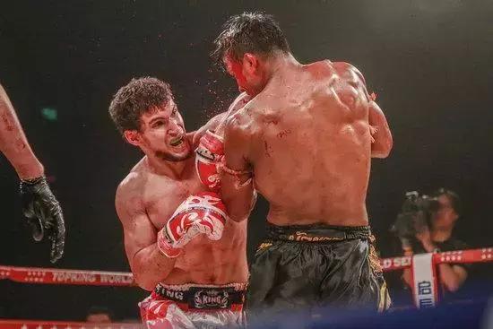 世界杯爆冷正常吗,世界杯爆冷的多吗