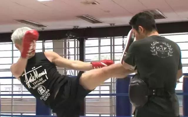 世界杯爆冷正常吗,世界杯爆冷的多吗