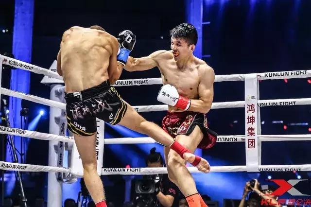 世界杯爆冷正常吗,世界杯爆冷的多吗