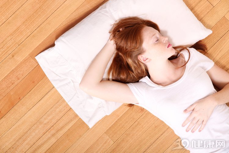 左眼皮跳财右眼跳灾,眼皮跳真的是左眼跳财右眼跳灾