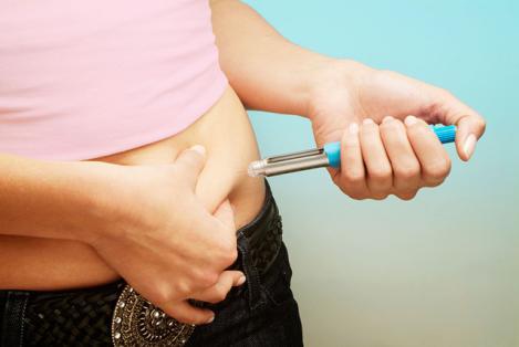 胰岛素泵多少钱一台使用寿命多长,医院用胰岛素泵多少钱一针