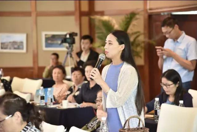 云南省生殖医学专业委员会,医师协会生殖医学年会